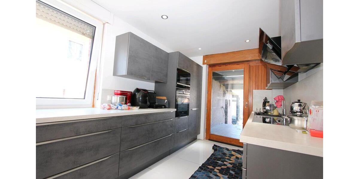 Einfamilienhaus Nettetal - 5 Zimmer, 150 m&sup2;, 430.000&euro; | Angebot:25852245