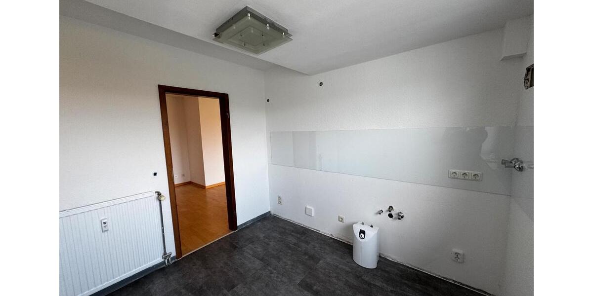 Dachgeschoßwohnung Mönchengladbach Nord - 3 Zimmer, 92 m&sup2;, 930&euro; | Angebot:25865901