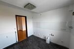 Dachgeschoßwohnung Mönchengladbach Nord - 3 Zimmer, 92 m&sup2;, 930&euro; | Angebot:25865901