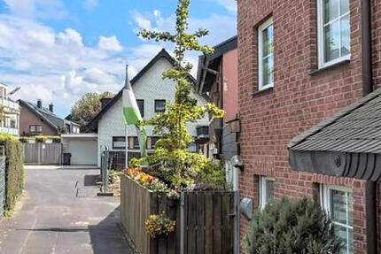 Haus Mönchengladbach West - 399.000&euro; | Angebot:24382947