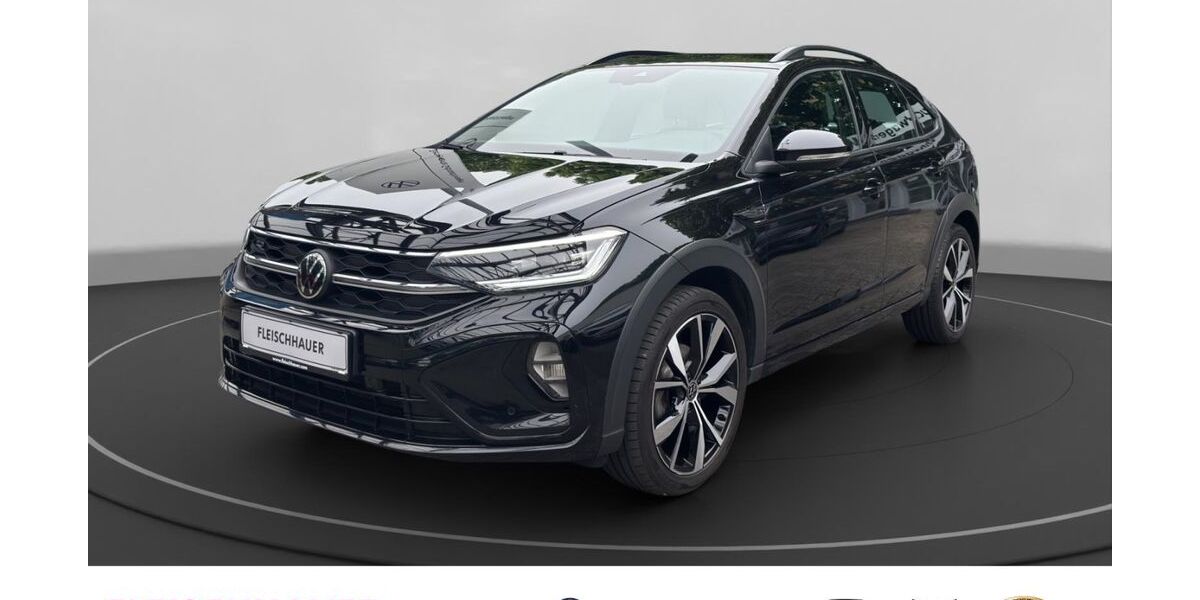VW Taigo 71.829 km 23.440 &euro; Mönchengladbach 41238