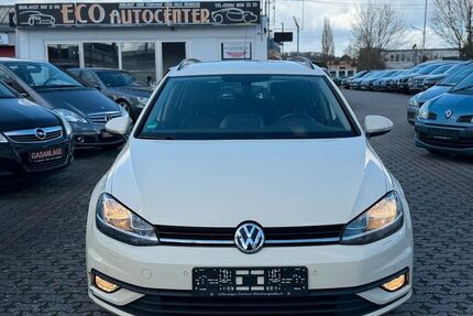 VW Golf 400.000 km 5.500 &euro; Mönchengladbach 41063