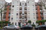 Etagenwohnung Düsseldorf Oberbilk - 1 Zimmer, 32 m&sup2;, 735&euro; | Angebot:26133629