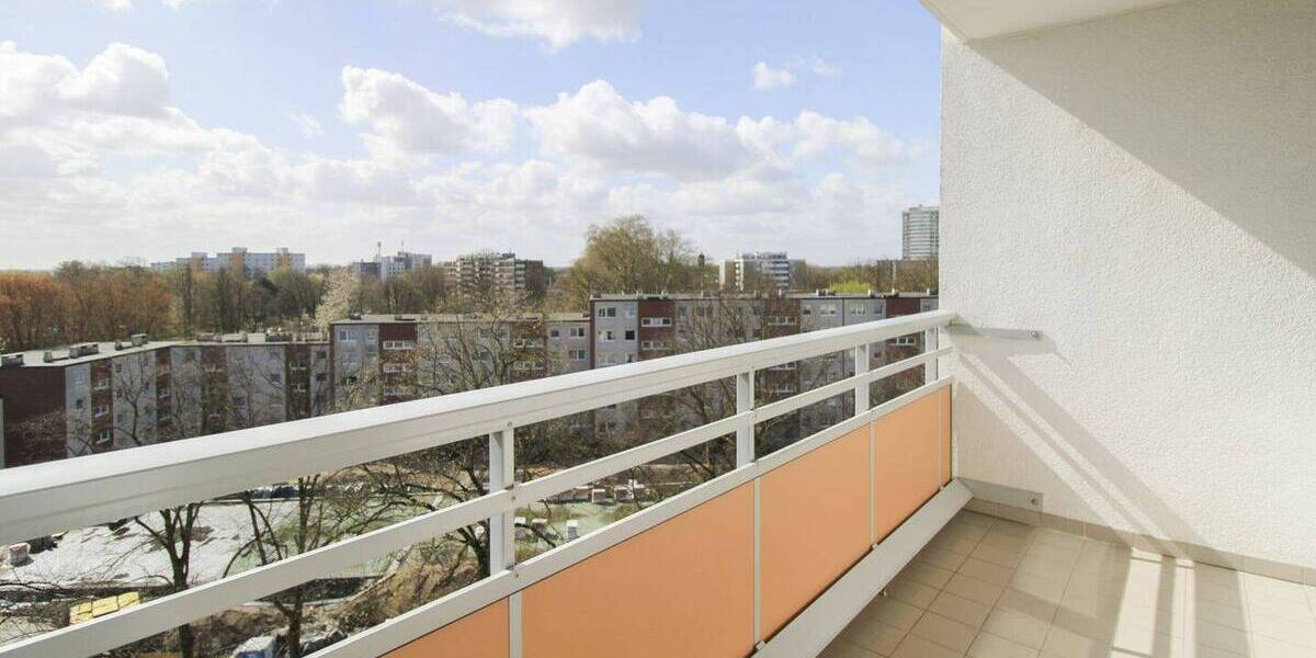 Einfamilienhaus Duisburg Hochheide - 2 Zimmer, 88.000&euro; | Angebot:26673474