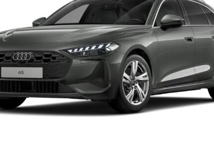 Audi A5 7.980 km 39.790 &euro; Meerbusch 40670
