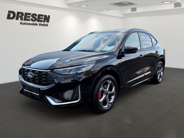 Ford Kuga 17.035 km 31.990 &euro; Korschenbroich 41352