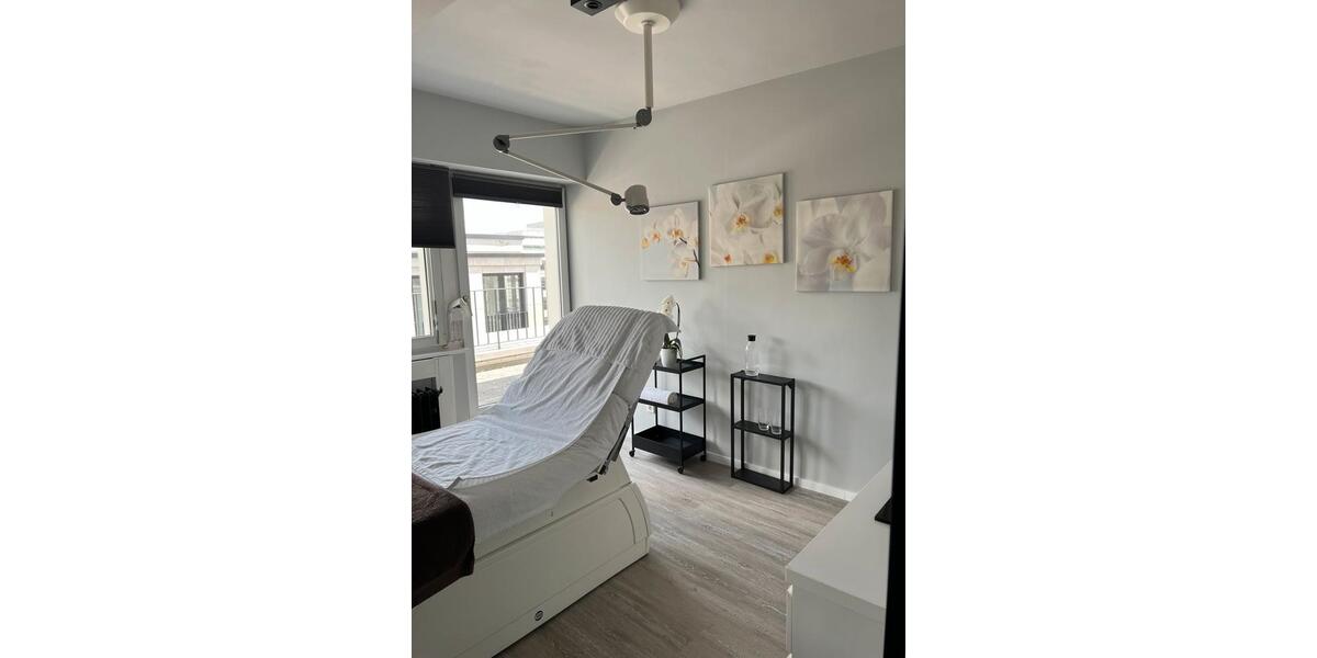 Gewerbeobjekt Düsseldorf Stadtmitte - 1.590&euro; | Angebot:25831062