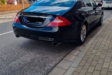 Mercedes-Benz 350 192.500 km 6.590 &euro; Titz 52445