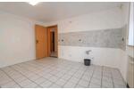 Erdgeschoßwohnung Mönchengladbach Nord - 2 Zimmer, 68 m&sup2;, 480&euro; | Angebot:26680695