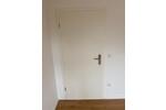 Dachgeschoßwohnung Duisburg Angerhausen - 2.5 Zimmer, 58 m&sup2;, 410&euro; | Angebot:26619998