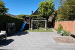 Doppelhaushälfte Krefeld Hülser Berg - 5 Zimmer, 136 m&sup2;, 765.000&euro; | Angebot:26476186