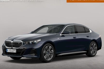 BMW i5 50.135 km 53.990 &euro; Düsseldorf 40237