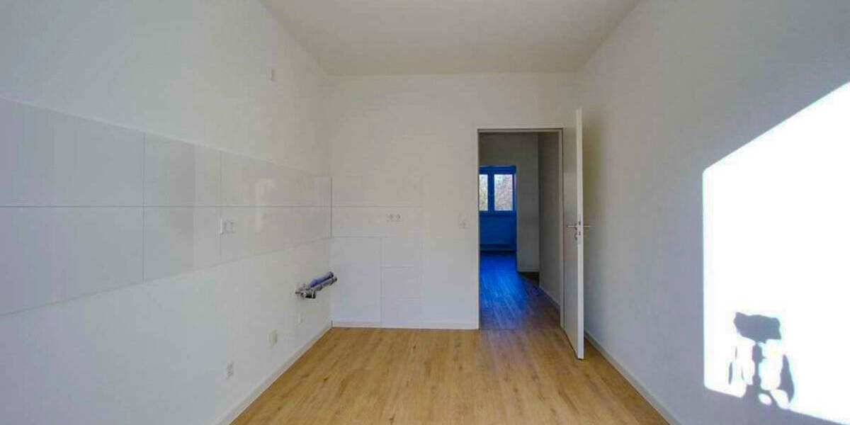 Mehrfamilienhaus, Wohnhaus Meerbusch Büderich - 2 Zimmer, 2.540.000&euro; | Angebot:25779179