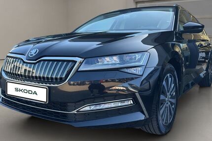 Skoda Superb 84.474 km 24.988 &euro; Viersen-Dülken 41751