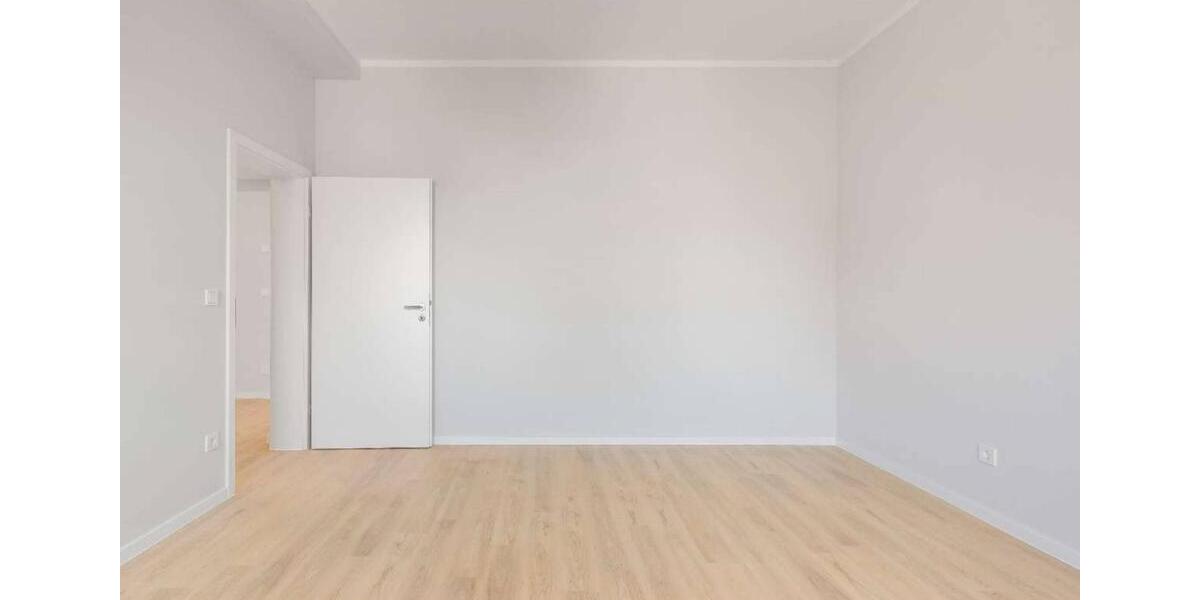Etagenwohnung Mettmann - 3 Zimmer, 83 m&sup2;, 1.380&euro; | Angebot:26680362