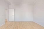 Etagenwohnung Mettmann - 3 Zimmer, 83 m&sup2;, 1.380&euro; | Angebot:26680362