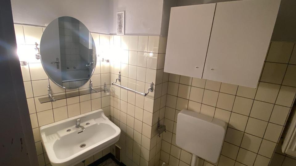 Reihenhaus Mönchengladbach Nord - 5 Zimmer, 135 m&sup2;, 2.500&euro; | Angebot:26107851