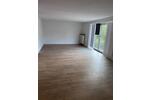 Gewerbeobjekt Duisburg - 975&euro; | Angebot:23220143