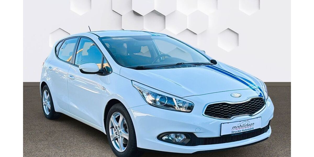 Kia Andere 107.200 km 7.499 &euro; Wegberg 41844