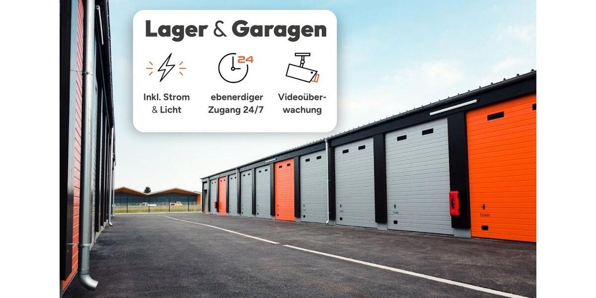 Gewerbeobjekt Hilden - 215&euro; | Angebot:26269419