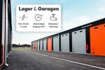 Gewerbeobjekt Hilden - 215&euro; | Angebot:26269419