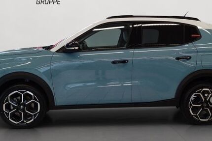 Citroen C3 9.000 km 20.990 &euro; Duisburg 47059