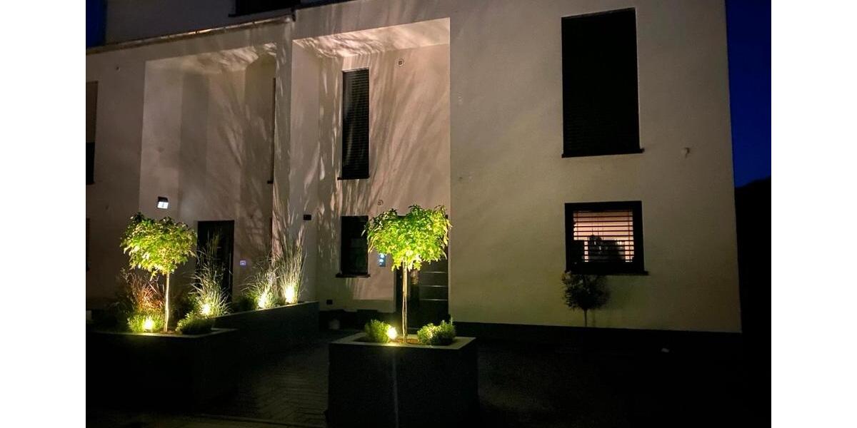 Doppelhaushälfte Dormagen Sankt Peter - 4 Zimmer, 141 m&sup2;, 887.000&euro; | Angebot:25280721