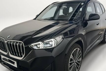 BMW X1 29.000 km 39.580 &euro; Meerbusch 40668