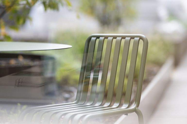 Gewerbeobjekt Düsseldorf Stadtmitte - 399&euro; | Angebot:25900868