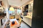 Reihenendhaus Kaarst Kaarst-Nord - 4 Zimmer, 113 m&sup2;, 459.000&euro; | Angebot:25687660