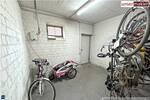 Etagenwohnung Duisburg Huckingen - 4 Zimmer, 116 m&sup2;, 318.000&euro; | Angebot:26157526