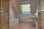 Reihenmittelhaus Viersen Süchteln - 3 Zimmer, 135 m&sup2;, 395.000&euro; | Angebot:25837445