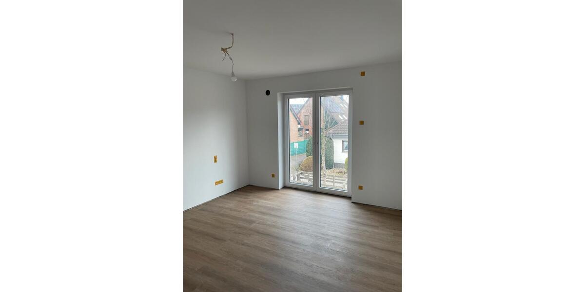 Erdgeschoßwohnung Kempen - 3.5 Zimmer, 122 m&sup2;, 1.720&euro; | Angebot:25333265