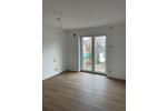 Erdgeschoßwohnung Kempen - 3.5 Zimmer, 122 m&sup2;, 1.720&euro; | Angebot:25333265