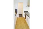 Etagenwohnung Mönchengladbach Stadtmitte - 3 Zimmer, 87 m&sup2;, 1.158&euro; | Angebot:25707467