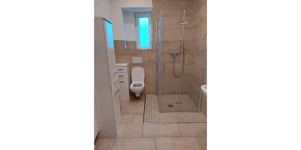 Erdgeschoßwohnung Viersen - 2 Zimmer, 60 m&sup2;, 695&euro; | Angebot:26013838