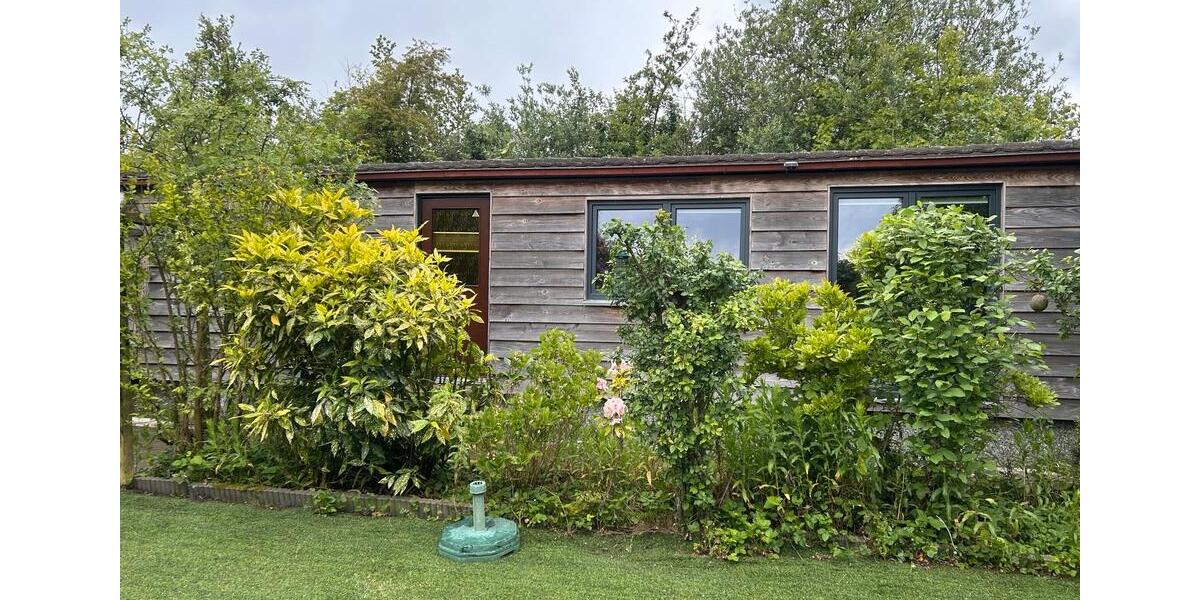 Grundstück Willich - 9.500&euro; | Angebot:23142554