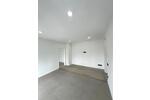 Etagenwohnung Krefeld Cracau - 2 Zimmer, 53 m&sup2;, 769&euro; | Angebot:26647334