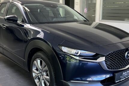 Mazda CX-30 47.545 km 24.990 &euro; Erkrath 40699