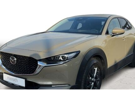 Mazda CX-30 46.031 km 23.440 &euro; Moers 47441