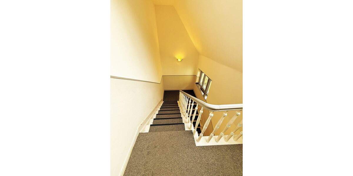 Etagenwohnung Düsseldorf Pempelfort - 2 Zimmer, 46 m&sup2;, 162.999&euro; | Angebot:25683612