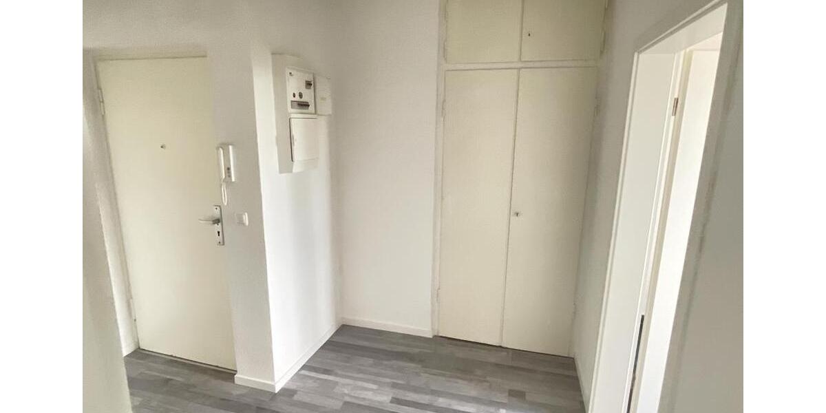 Etagenwohnung Duisburg Beeck - 2 Zimmer, 58 m&sup2;, 489&euro; | Angebot:25328616