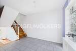 Etagenwohnung Viersen Hamm - 3 Zimmer, 90 m&sup2;, 225.000&euro; | Angebot:25780089