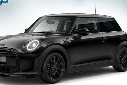 Mini Cooper 46.598 km 26.990 &euro; Kaarst 41564