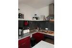 Dachgeschoßwohnung Mönchengladbach Süd - 2 Zimmer, 35 m&sup2;, 510&euro; | Angebot:26485657