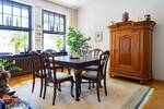 Etagenwohnung Krefeld / Cracau Cracau - 4 Zimmer, 140 m&sup2;, 398.000&euro; | Angebot:26806809