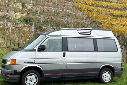 VW T4 andere 181.500 km 21.990 &euro; Grefrath 47929