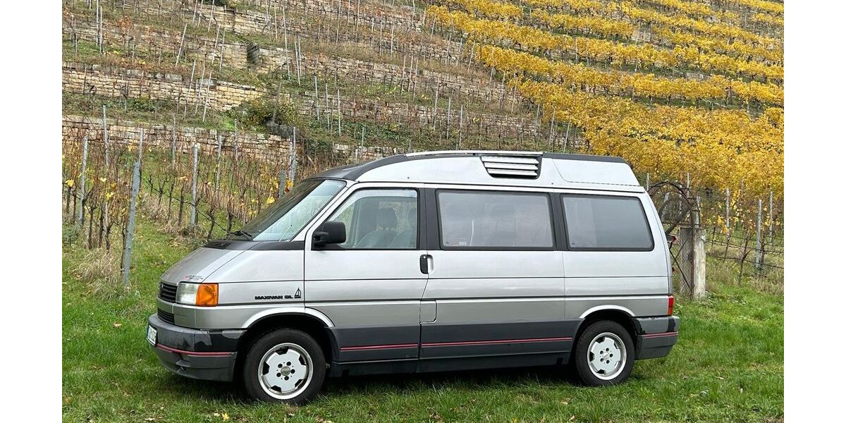 VW T4 andere 181.500 km 21.990 &euro; Grefrath 47929