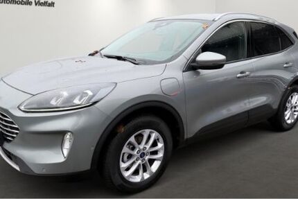 Ford Kuga 16.047 km 30.350 &euro; Korschenbroich 41352