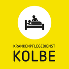 Pflegehilfskraft (m/w/d) mit LG1/LG2 in Teilzeit für die Frühschicht - Wir freuen uns auf Dich!